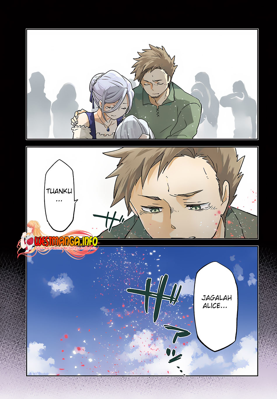 Henkyou Gurashi no Maou, Tensei shite Saikyou no Majutsushi ni naru ~Aisarenagara Nariagaru Moto Maō wa, Ningen o Shiritai~